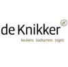 deKnikker