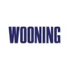 Wooning