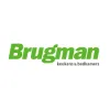 Brugman
