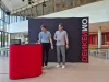 omdenkshow