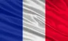 frankrijk-vlag-ontwerp-wapperende-franse-vlag-gemaakt-van-satijn-of-zijde-stof-vectorillustratie_191567-99