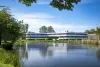 school-buiten