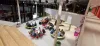 Afbeelding-van-WhatsApp-op-2025-03-10-om-22.17.40_5688d556