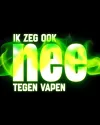 1080x1350_4x5_ikzegook