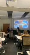 WON1-1152x2048