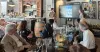 20250612_183524-1-scaled