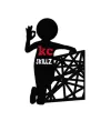 kcskillz2
