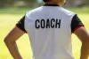 coach24-300x200