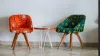 Lege-stoelen-300x169