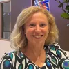 Marine-Bakker-klein
