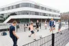 rkeus_20180608_1448