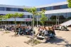 20190617_rkeus_0730