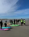 516856676_18351022549087763_4850065938046267313_n