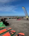 516947262_18351022561087763_7590675541545547412_n