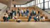Krimpenewaardcollege_rev_02_2023