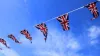 wing-sky-wave-wind-flying-country-1159495-pxhere.comcopy