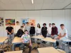 KCBusinessClassvanstart