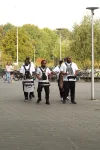 KrimpenseMaan_Sewnarain1