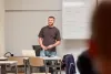 KC_oktober_16_2025