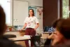 KC_oktober_14_2025