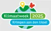 klimaatweek