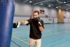 KC_oktober_21_2025