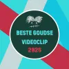 BesteGoudseVideoclip2026