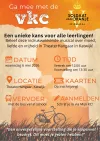 VKCSoldaatvanOranje6mei.pdf.pdf
