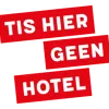 tishiergeenhotel