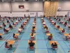 20260508_132424