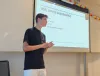 presentatieondernemingsplan25-26-1