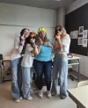 f4f15328-3766-4851-872e-dab2faee30f4