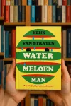 CopilotfotoWatermeloenman