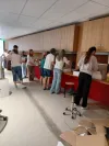 20260630_114516