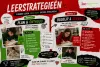 leerstrategienoverzichtmodules