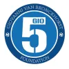 GvBFoundation