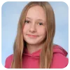 Hanneke