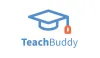 Logo-TeachBuddy