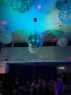 IMG_5301