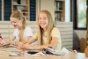 Krimpenerwaard_juni26_13_2026