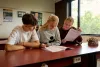 Krimpenerwaard_juni26_58_2026