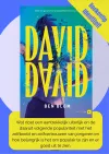 BoekentipthemaOktober26identiteit