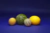 melons-2