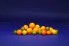 Header_Hillfresh_37