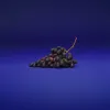 Hillfresh_59_2025