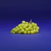 Hillfresh_57_2025