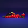 Hillfresh_producten_77_2025