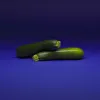 Hillfresh_producten_80_2025