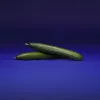 Hillfresh_producten_79_2025