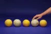 melons